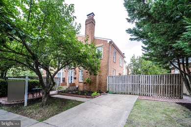 1401 Portner Rd, Alexandria, VA 22314 - photo 3