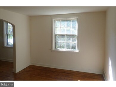 3032 Mathers Mill Rd, Lafayette Hill, PA 19444 - photo 6