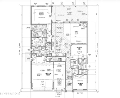 120 Tsuhdatsi Way, Loudon, TN 37774 - photo 3