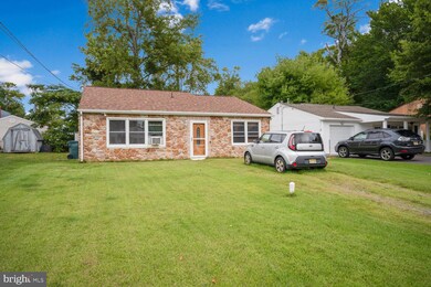 113 Vulcan Way, Little Egg Harbor Township, NJ 08087 - photo 4