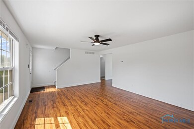 23245 State Route 51 W, Genoa, OH 43430 - photo 7