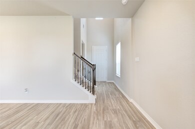 812 Laguna Green Ln, Katy, TX 77493 - photo 5