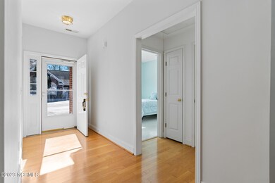 3-web-or-mls-1648 Honeybee Ln 3
