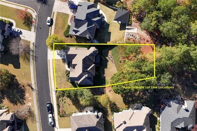 4041 Lost Mill Ln, Buford, GA 30519 - photo 6