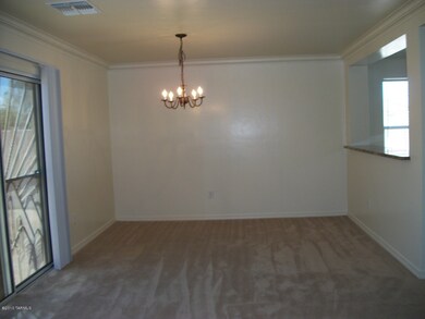 dinning rm