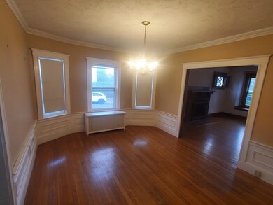 51 Codman Hill Ave unit 1, Dorchester Center, MA 02124 - photo 6