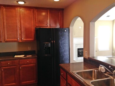 117 Covington Cove, Byron, GA 31008 - photo 4