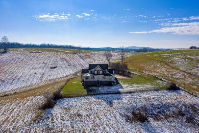 1241 N Pickens Bridge (22 of 103)