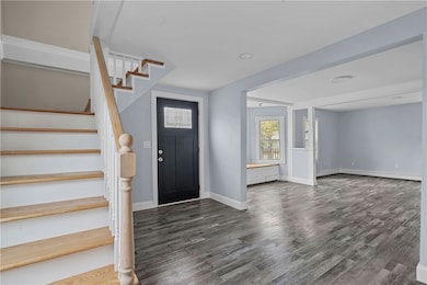 89 Holly St, Riverside, RI 02915 - photo 6