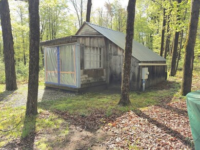 1069 West Rd, Ashfield, MA 01330 - photo 3