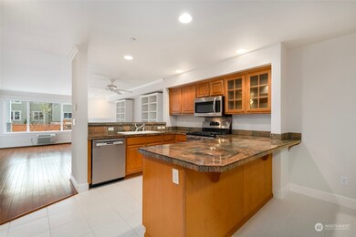 400 Walnut St unit 103, Edmonds, WA 98020 - photo 7