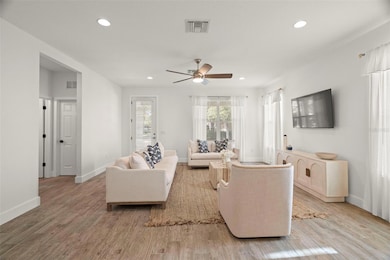 3500 Cowart St, New Port Richey, FL 34655 - photo 5