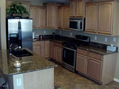 Kitchen 02