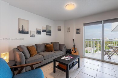 280 SW 20th Rd unit 804, Miami, FL 33129 - photo 5