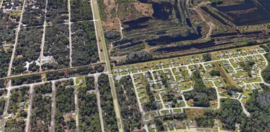 2412 Mabry St, Alva, FL 33920 - photo 6