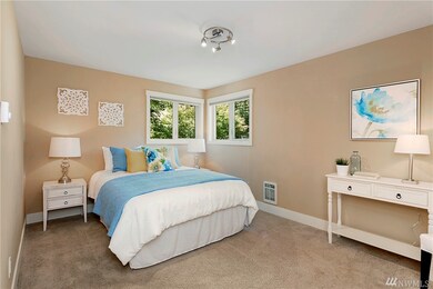 8503 Bowdoin Way unit 106, Edmonds, WA 98026 - photo 5