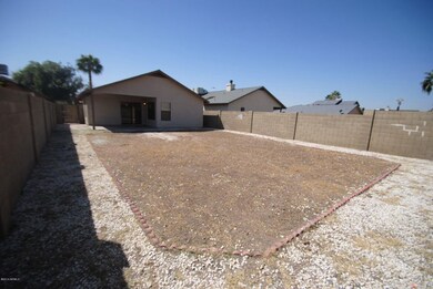 8730 W Vale Dr, Phoenix, AZ 85037 - photo 3