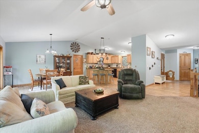 906 131st Ave, New Richmond, WI 54017 - photo 3