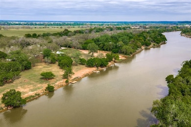 7015 Horseshoe Bend Trail, Weatherford, TX 76087 - photo 4