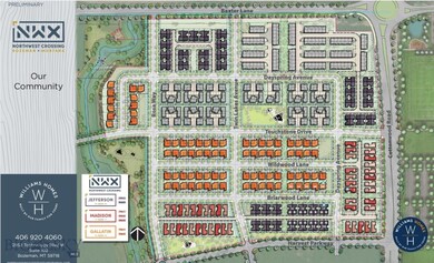 1822 Dayspring Ave, Bozeman, MT 59718 - photo 3