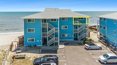mls-DJI_20250502122315_0073_D_1