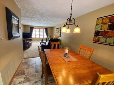 1283 Forbes St, North Tonawanda, NY 14120 - photo 4