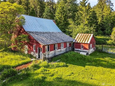 26310 203rd Ave NE, Arlington, WA 98223 - photo 2