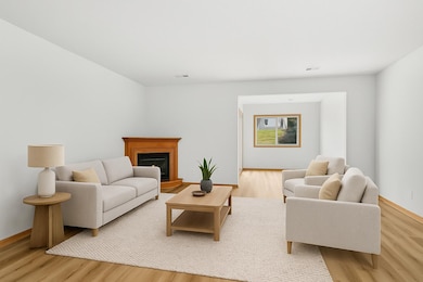 404 Archibald Ln, Dundas, MN 55019 - photo 2