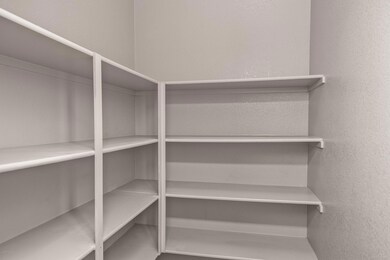 007_Pantry