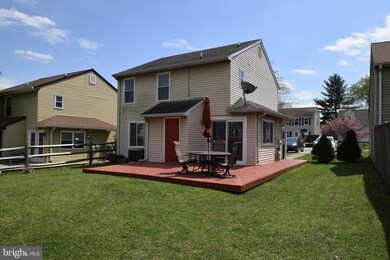 2916 Byron Ct, Abingdon, MD 21009 - photo 5