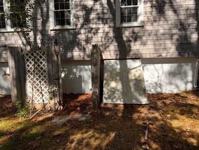 11 Uncle Stanleys Way, South Dennis, MA 02660 - photo 7