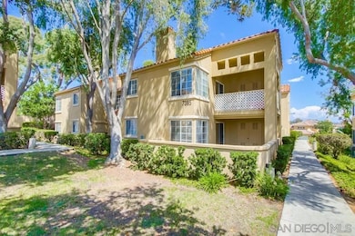 7385 Calle Cristobal unit 225, San Diego, CA 92126 - photo 2