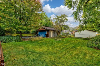 3113 Woodworth Place, Hazel Crest, IL 60429 - photo 5