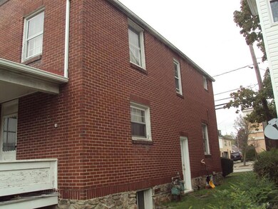 331 W Main St, Somerset, PA 15501 - photo 4