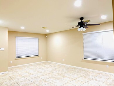 15119 Falmouth Ave, Houston, TX 77084 - photo 6