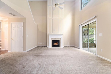 3199 Liberty Commons Dr NW, Kennesaw, GA 30144 - photo 7