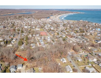 0 Blossom Way, Narragansett, RI 02882 - photo 3