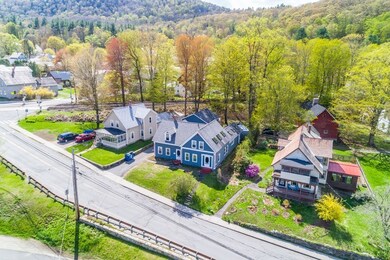 14 Ashfield St, Buckland, MA 01338 - photo 3