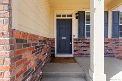 15507 Quince Cir, Thornton, CO 80602 - photo 4