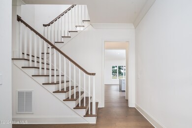 76 Pine Tree Point, Hookerton, NC 28580 - photo 4