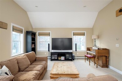 34 Houde Rd, Eliot, ME 03903 - photo 6