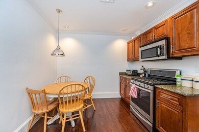 1123-1125 Boylston St unit 1, Newton, MA 02464 - photo 5