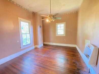 214 Thompson St, McComb, MS 39648 - photo 5