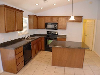 42 Penzance Dr, Bella Vista, AR 72714 - photo 7