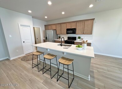 111 Wickham St, Lafayette, LA 70507 - photo 4