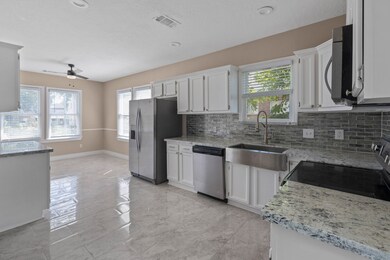 3333 Palm St, Houston, TX 77004 - photo 4