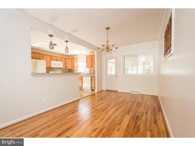 308 Concord Ave, Wilmington, DE 19802 - photo 5