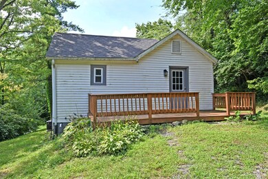 9904 Hooven Ave, Hooven, OH 45033 - photo 6