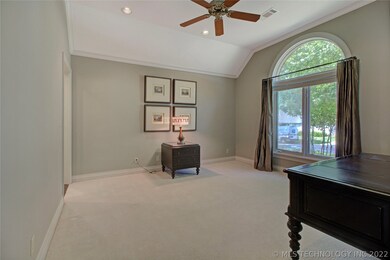 5924 S Marion Place, Tulsa, OK 74135 - photo 6