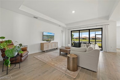 11227 Canopy Loop, Fort Myers, FL 33913 - photo 7